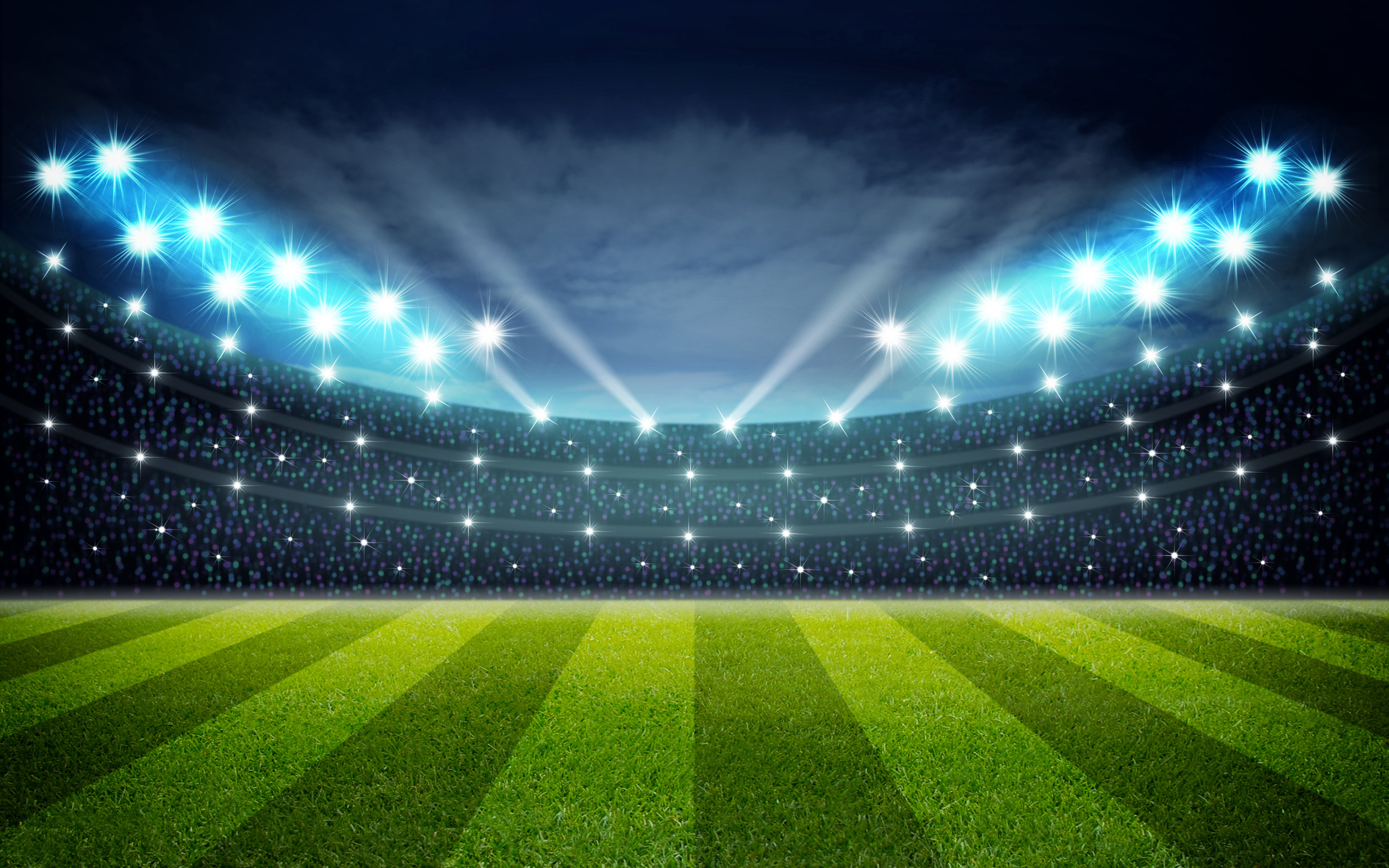 Stadium