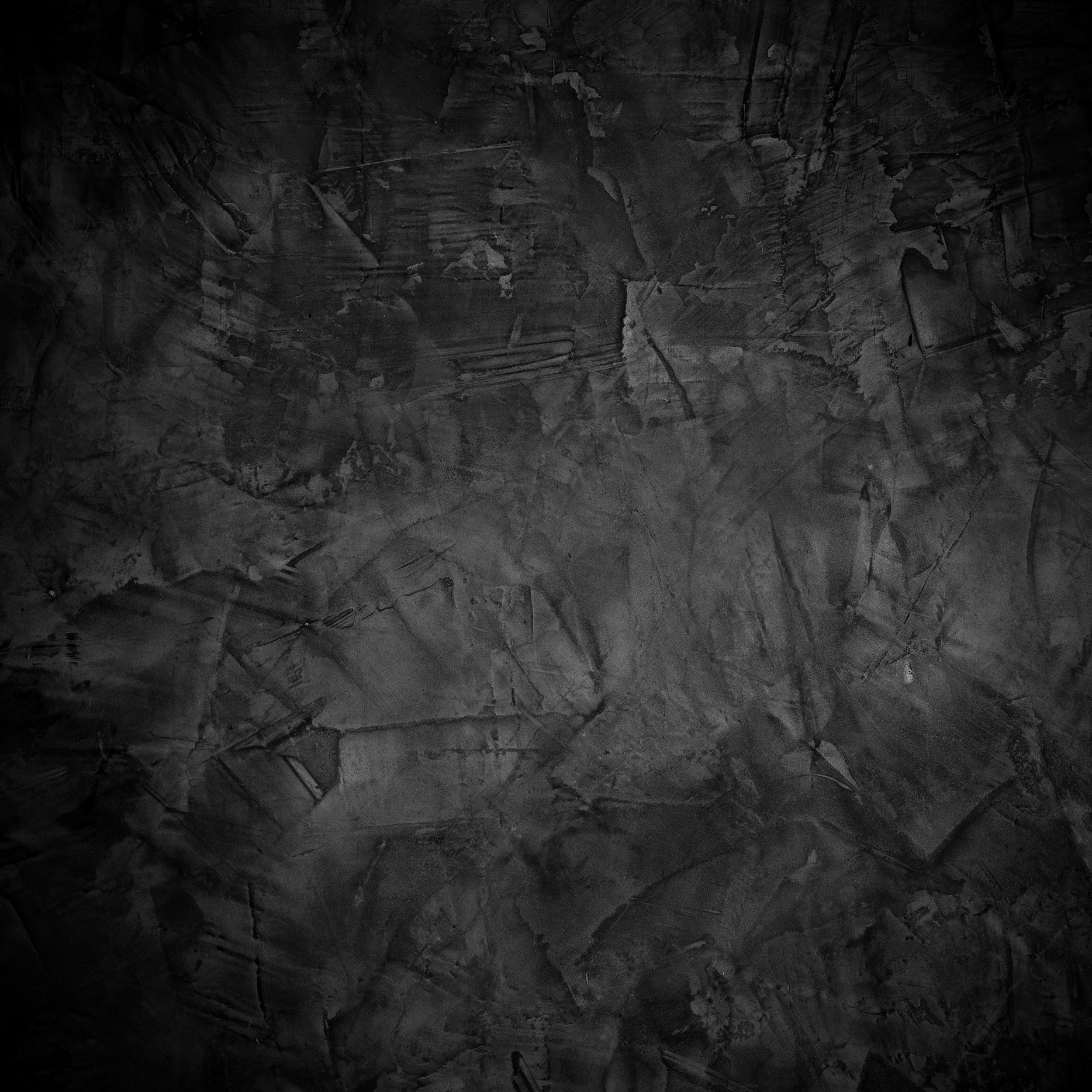 Cement Texture Background